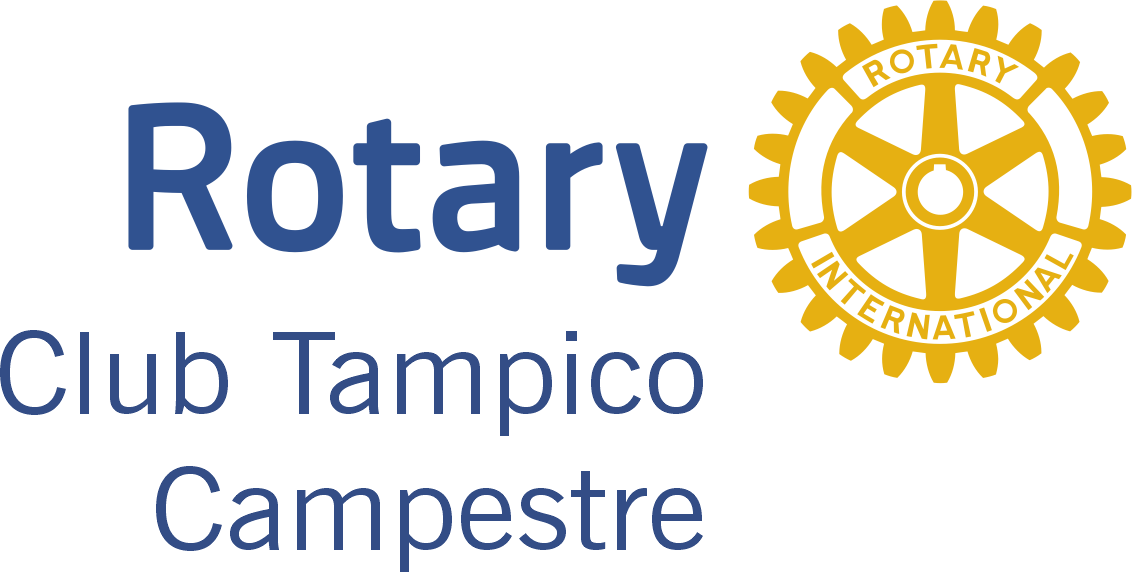 Tampico Campestre